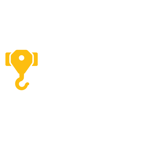 best branding and advertising agency in hyderabad srigajananacranes